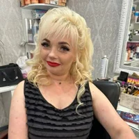 MirandaStar462's Profile Pic