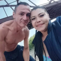 Caperucita-y-suLobo