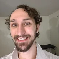 Cookindaddy Φωτ, Προφίλ