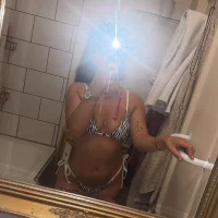 Naughtylibbyx