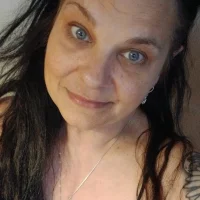 Avatar obrázek GeeKneeBee