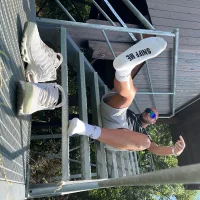 Slika avatara modela nikeaddicted2