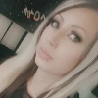 Profilová fotka kinkypinkyyy