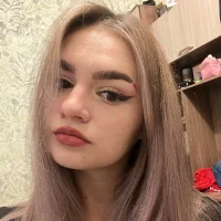 CandyBerryy এর প্রোফাইল ছবি