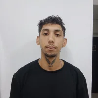 Cristopher_russo's Profile Pic