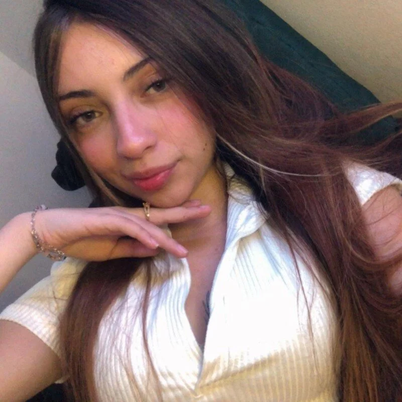 LilithSinclair profile photo