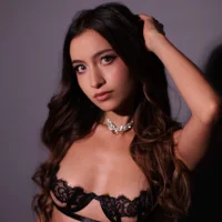 Tammy_bonnetn Avatar kuva