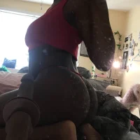 schoolgxrlqs profilbillede