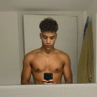Leo03twinks profilbillede