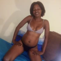 BUSHYPUSSYXX's Profile Pic