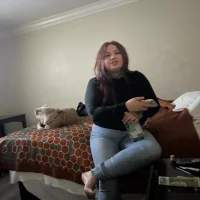 Drea96hott