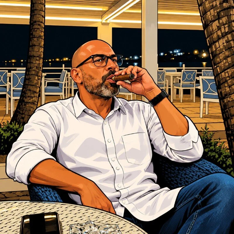 Tronkoxxxo profile photo