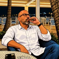 Foto do avatar de Tronkoxxxo