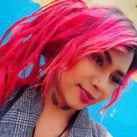 صورة أفاتار Adriana_Rodriguez_