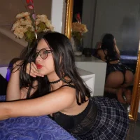 LilyClarckn Avatar kuva