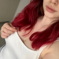 DesireAlanna's Profilbild