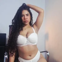 LarissaAshly