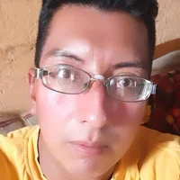RAMONCITO8 Poză avatar