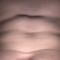 mas117's Profile Pic