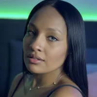 รูปโปรไฟ  ล์ของ Dariana_Pink