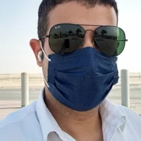 hassan8111 Gambar Avatar