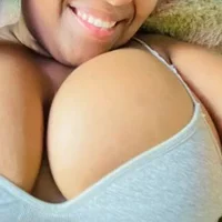 SexySecret911s profilbillede