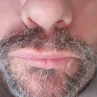 Beartrand Avatarfoto