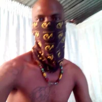 Ảnh đại diện của Catsty