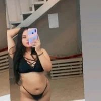 chloeht's Profile Pic
