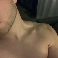Greg0007's Profile Pic