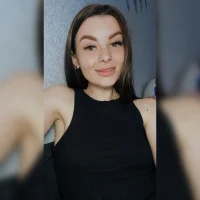 CarlyLaMoons profilbillede