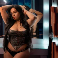 รูปโปรไฟล์ของ Sara__parker