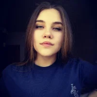 MustHaveFriend Poză de profil