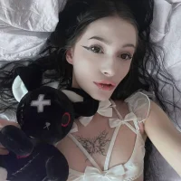 emoslutXD's Profilna slika