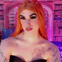 Alexa_and_Aranza_: изображение аватарки