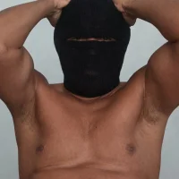 ONNINJA Φωτ, Προφίλ