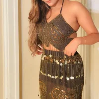 Awatar – blrmodel