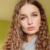 extraterrestrialGODDESS's Profile Pic