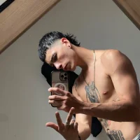 Imagem de avatar de Darkwin666