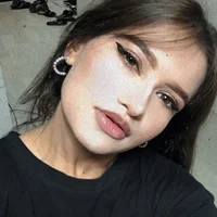 LuxNensy's Profile Pic