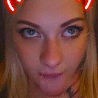תמונת פרופיל של NaughtyHaven