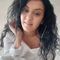 KendraBella Profilový obrázek