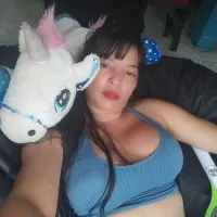 ElizaArenass profilbillede
