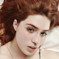 AbbyRodrigees's Profile Pic