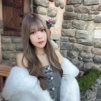 noa-chaa model avatar