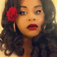 รูปโปรไฟล์ของ Wetpinkkittycat