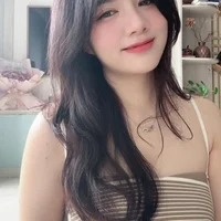 Photo de profil de luxi_rose00