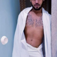 OLozenzzo1999 Φωτ, Προφίλ