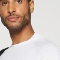 bananeMarseillen Profiilikuva