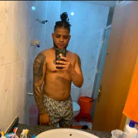 domii_2298s profilbillede